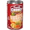 Campbells Campbell's Chunky Classic Chicken Noodle Easy Open Soup 18.6 oz., PK12 000003885 - alternate 10